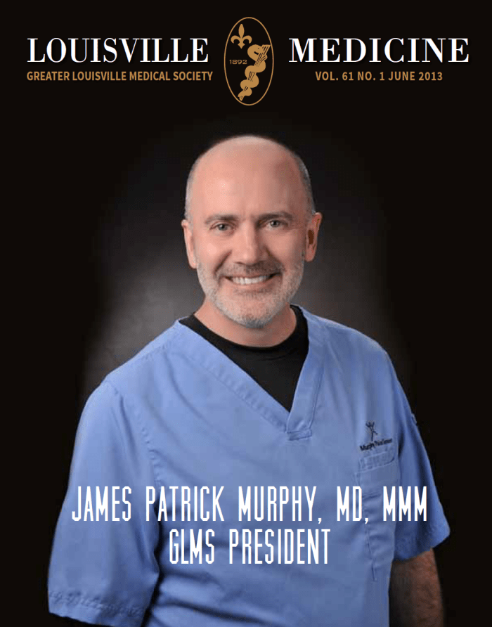 Screen Shot 2017-08-13 at 3.17.00 PM