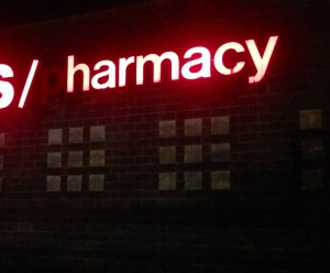 harmacy 2