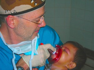 Chinandega 2008 op smile  copy