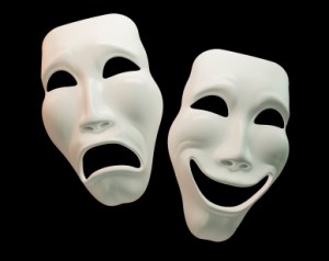 theatre_masks