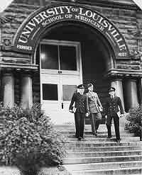 old_military at med school