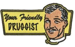 friendly-pharmacist1