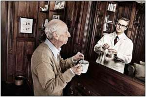 old-doctor-in-the-mirror