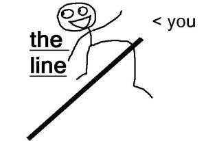 photo-stepping-over-the-line1