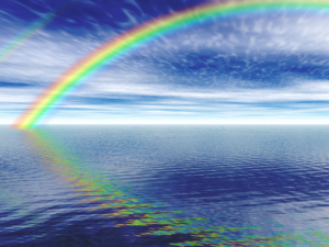 rainbow-500x375