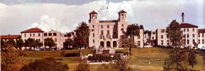 San_Diego,_CA_Old_Naval_Hospital_Administration_Building_1955