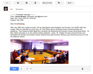 Screen Shot 2014-02-10 at 10.14.19 PM