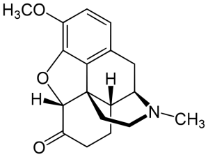 620px-hydrocodone-svg