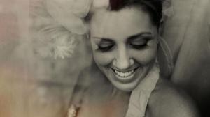 ht_jill_brzezinski-conley_paris_the_light_that_shines_sswm3_jt_130209_wmain