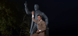 15 last one with statue