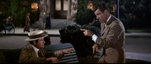 2 stay here  second one