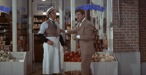 3 friend either you are