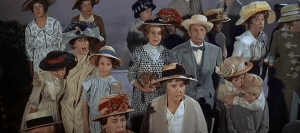 8 zyour son and your daughter