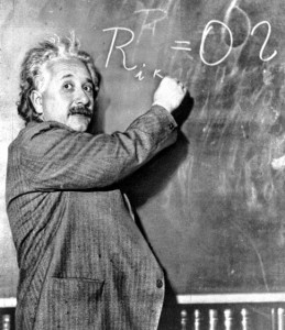 EinsteinAtBlackboard-259x300
