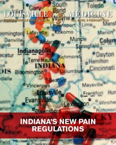 indiana