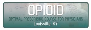 opioid logo