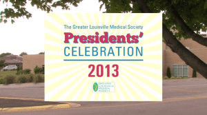 celebration invite screen