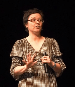 dont have to explain 6