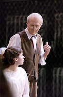 Our Town - filmstill