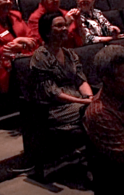 silvie full in audience 2