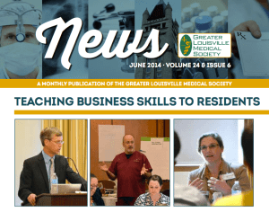 Screen Shot 2014-06-22 at 11.21.32 PM