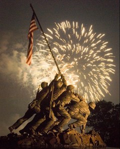 Fireworks-047-screen