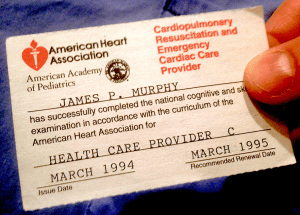 Screen Shot 2014-08-05 at 11.10.30 PM