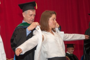 9403531070_63bc08e2e1_o