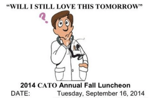 Screen Shot 2014-09-15 at 2.52.49 PM