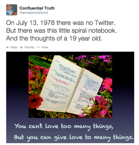 Screen Shot 2014-09-25 at 1.11.42 PM