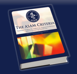 asam book pic