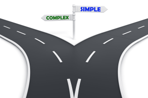 simple_complex