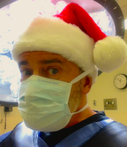 Screen Shot 2014-12-17 at 7.54.11 PM