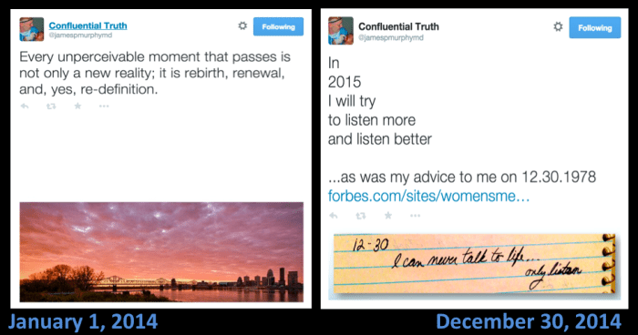 Screen Shot 2014-12-31 at 3.35.54 PM