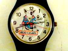 mydu-a7S3IALWt6TnjlGBXQ