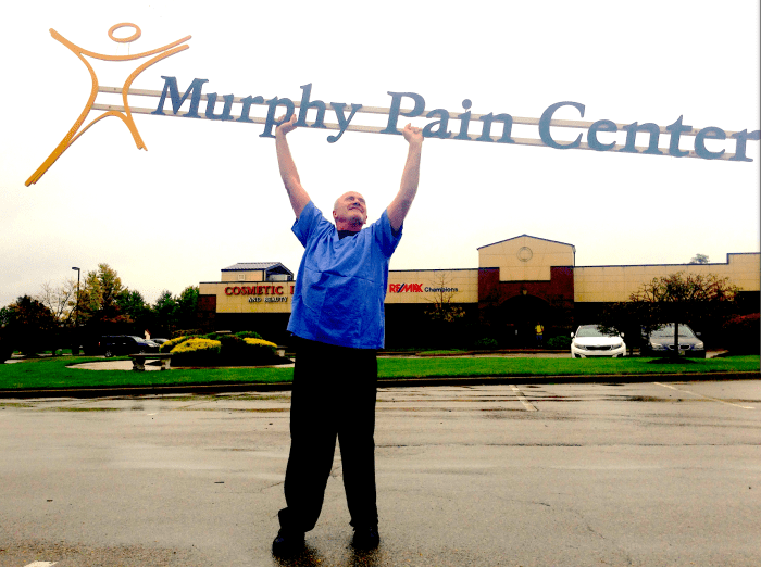 Screen Shot 2015-01-22 at 5.16.29 PM