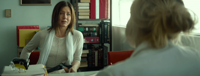 Screen Shot 2015-01-25 at 9.49.18 AM