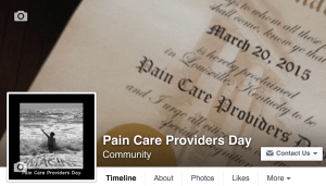 Screen Shot 2015-02-25 at 5.02.31 PM