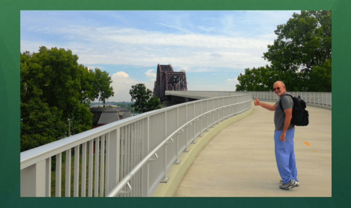 Screen Shot 2015-02-12 at 10.40.38 PM