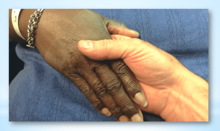 Screen Shot 2015-02-12 at 10.46.07 PM