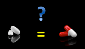 Screen Shot 2015-03-29 at 10.47.08 AM