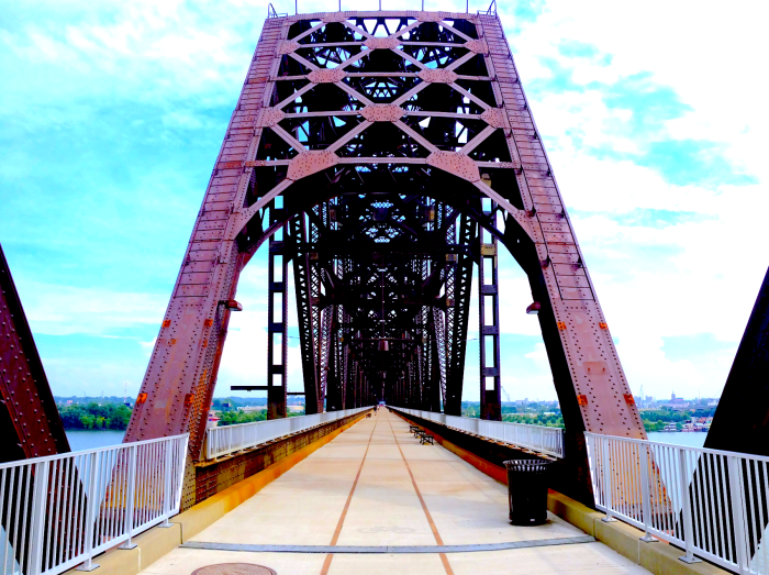 Screen Shot 2015-03-29 at 2.19.10 AM