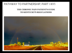 Screen Shot 2015-03-29 at 2.25.49 AM