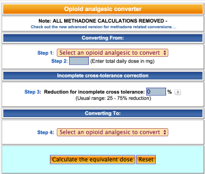 Screen Shot 2015-03-29 at 2.30.15 AM