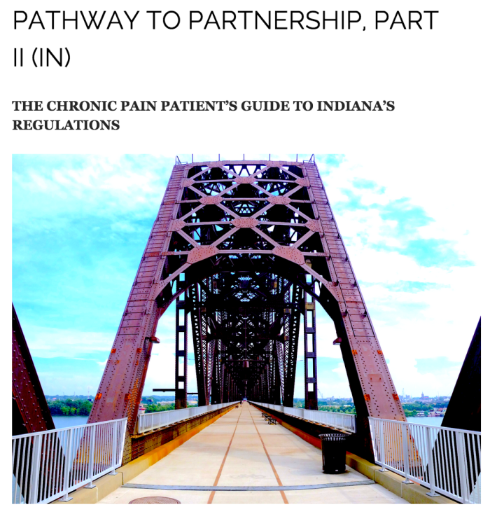 Screen Shot 2015-07-17 at 12.33.44 PM