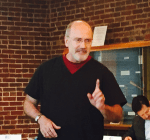 Screen Shot 2015-05-09 at 11.14.52 PM