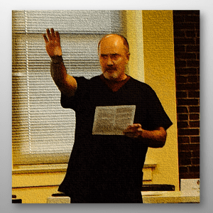 Screen Shot 2015-05-09 at 11.44.29 PM