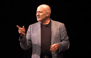 Screen Shot 2015-05-10 at 12.25.06 AM