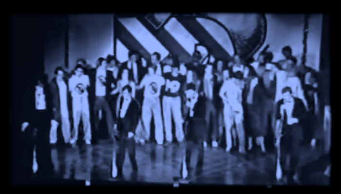 Screen Shot 2015-05-15 at 5.47.52 PM