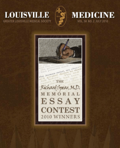 Screen Shot 2015-05-29 at 12.00.20 AM